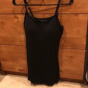 Jessica Simpson Nursing Cami